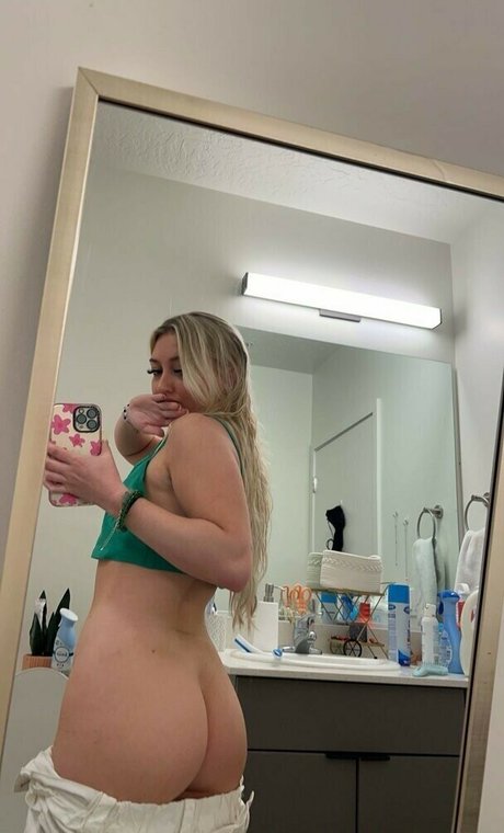 swagatronforever star pretty photo