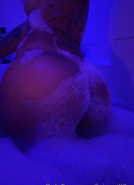 Fairy Willow best model photo