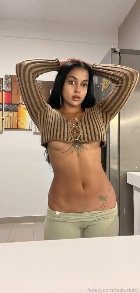 ebony squirt onlyfans beautiful photo