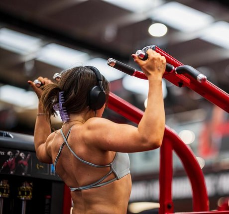 stepsister onlyfans art naked image