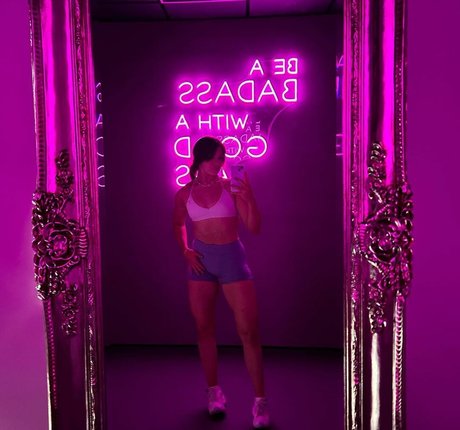 facesitting onlyfans hot sexy archive