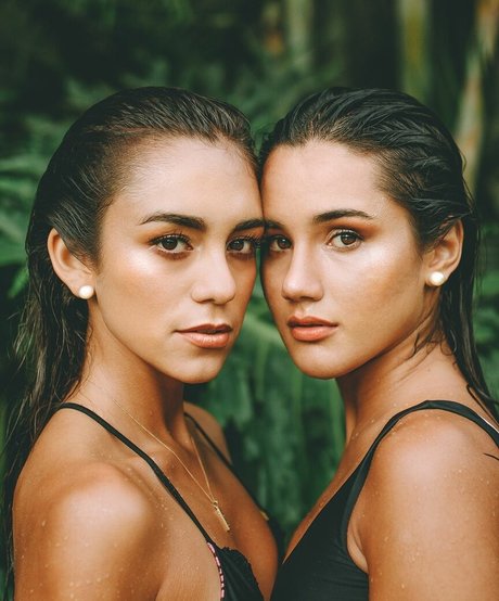 Luana Batanero star nudes archive