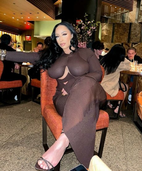 african pussy onlyfans hot sexy archive