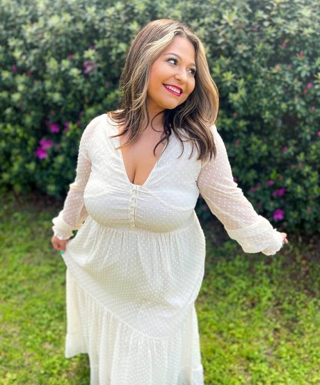 gay gym onlyfans sexy image