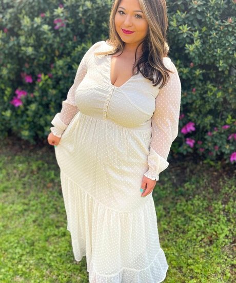 busty bbw onlyfans beautiful xxx photos