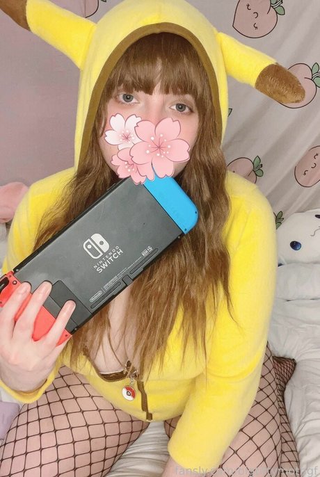 bigtittymothgf hot actress gallery