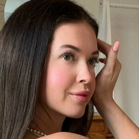 rose harrt beautiful pornstar pictures