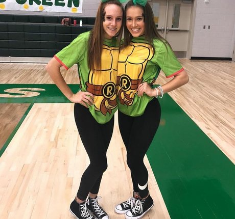 mature squirt onlyfans perfect photo