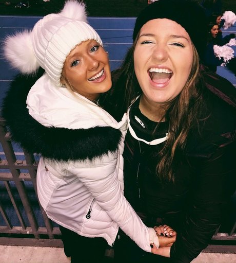 anal wife onlyfans sex photos