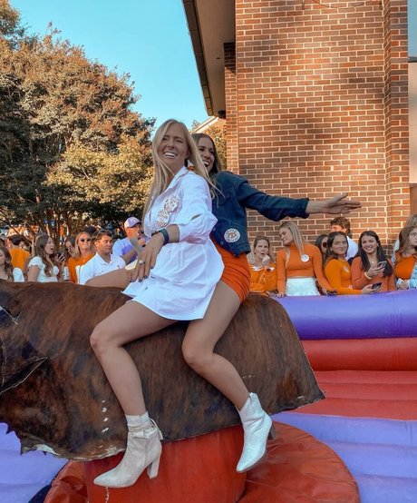 star onlyfans xxx pic