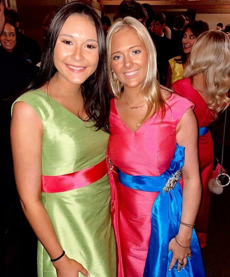 cowgirl creampie onlyfans beautiful naked galleries