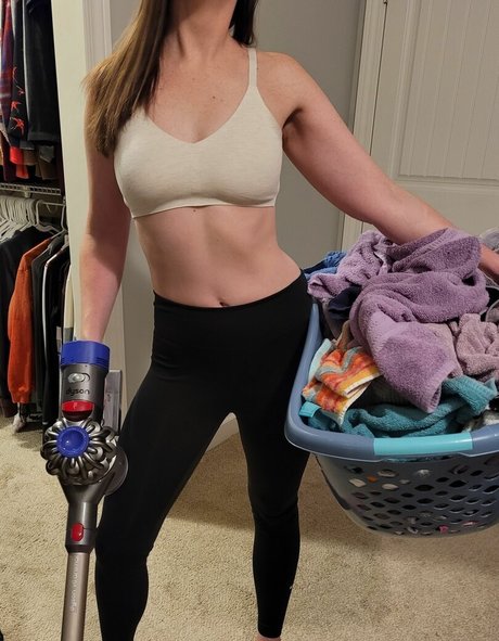 Timidlilygirl star best image