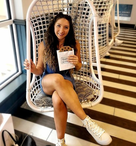 Sophia Ellis pornstar nice picture