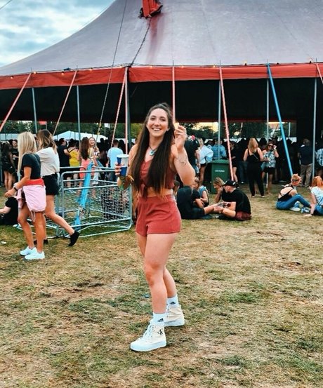 big dick shemale onlyfans art naked galleries