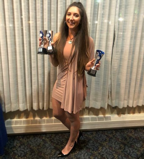 Sophia Ellis pornstar erotic images