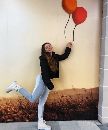 Sophia Ellis pornstar xxx img