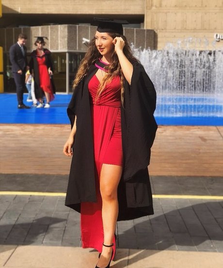 Sophia Ellis actress pictures