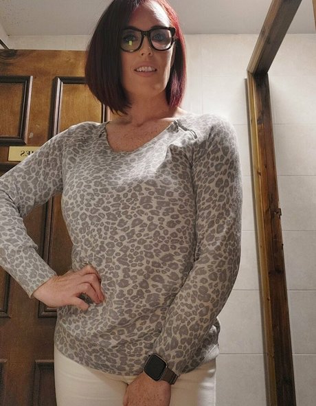 carla4garda exclusive star photo