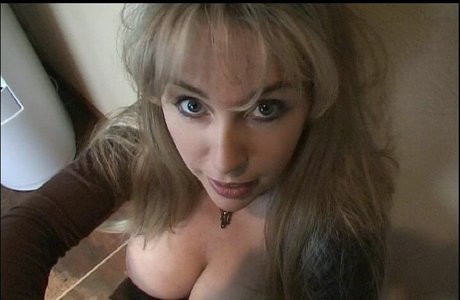 Sandra Otterson star top galleries