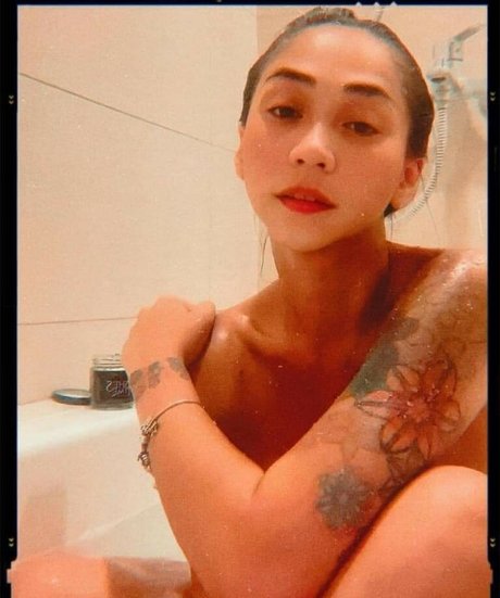 sports onlyfans art porn photos