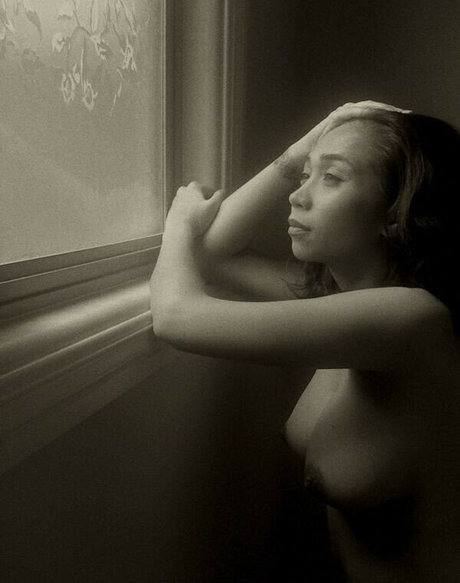 bbw tranny onlyfans hot sex archive