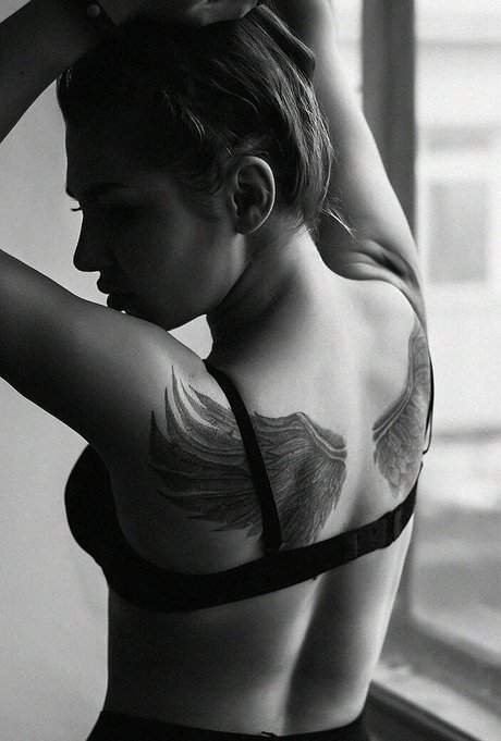 teen pantyhose onlyfans xxx image