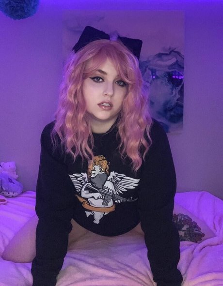 hollieboo star art galleries