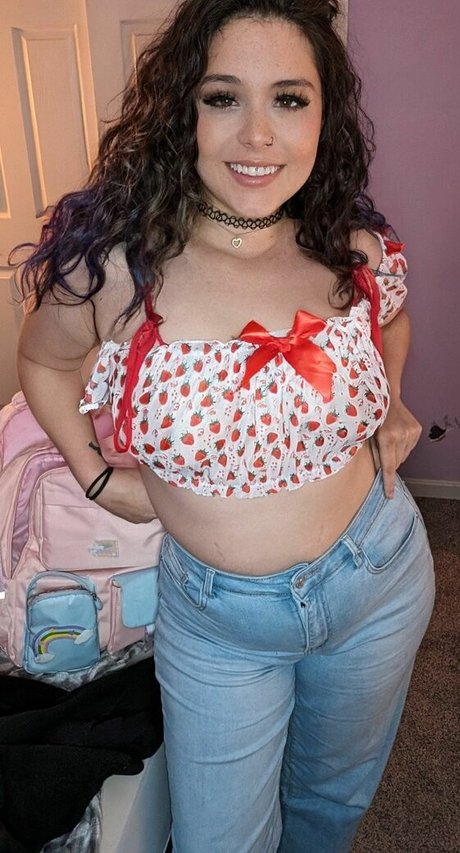 hollieboo sex actress pic