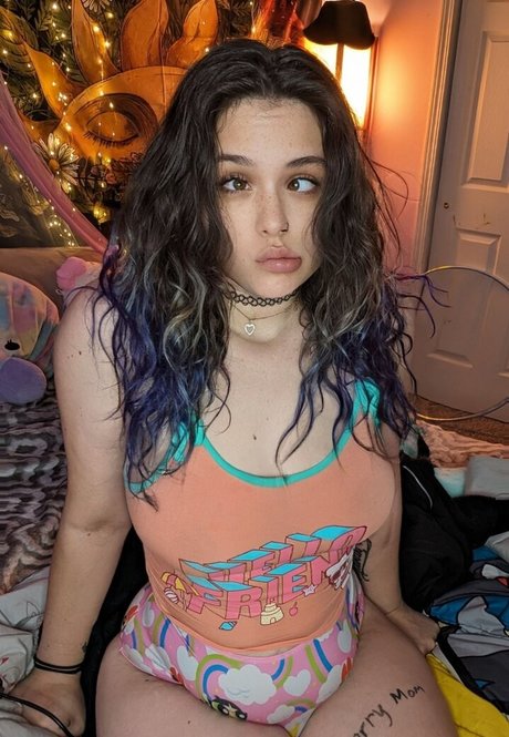 hollieboo hd star photos