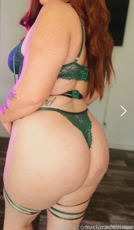 tall onlyfans sexy nude pictures