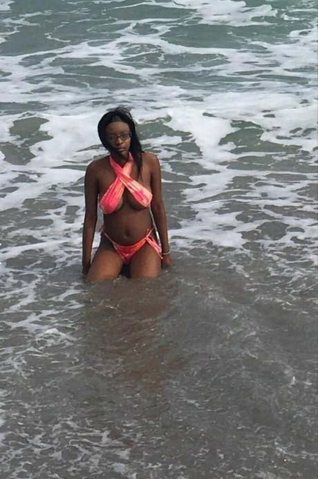 hollieboo nice pornstar galleries