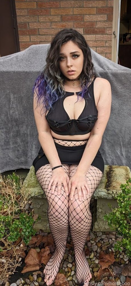 hollieboo top pornstar pictures