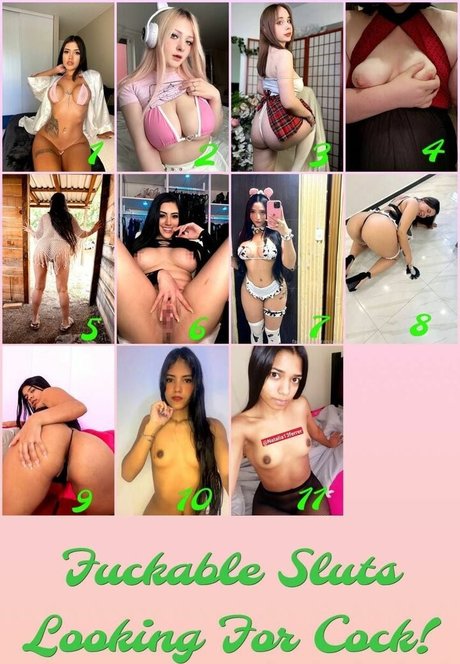 teen asian onlyfans free xxx gallery