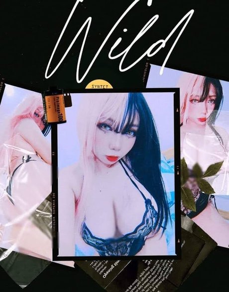 Ava Senpai xxx star galleries