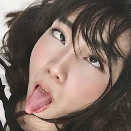 Ava Senpai star hot img