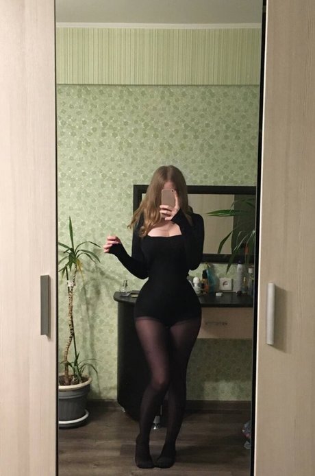 katrlvinaa pornographic star gallery