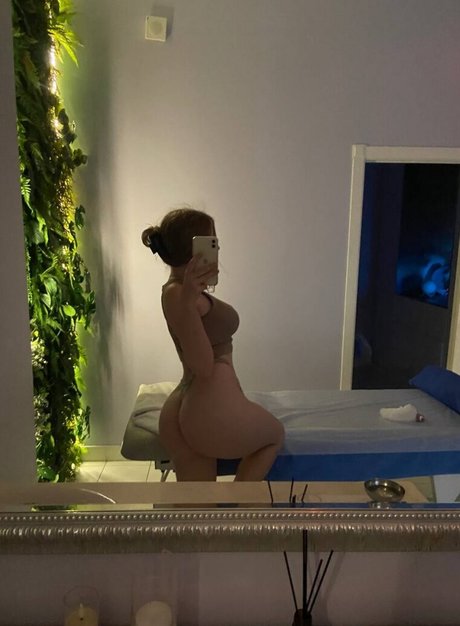 katrlvinaa star sex pics