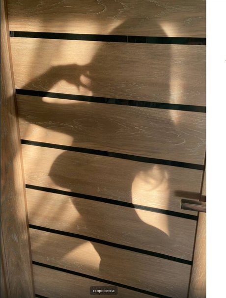 german amateur onlyfans art naked images