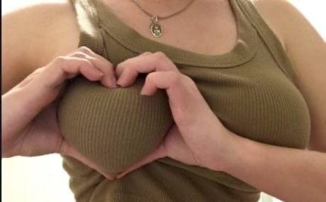 katrlvinaa model best images