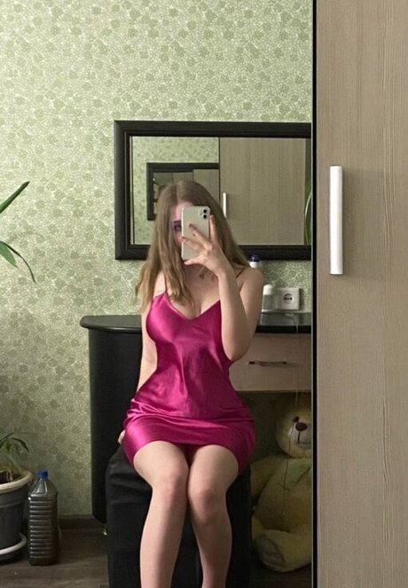 katrlvinaa top actress photos