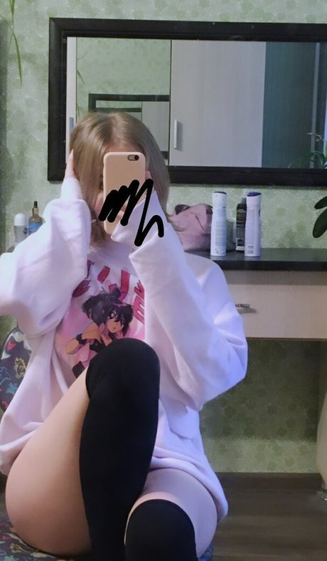 katrlvinaa top model galleries