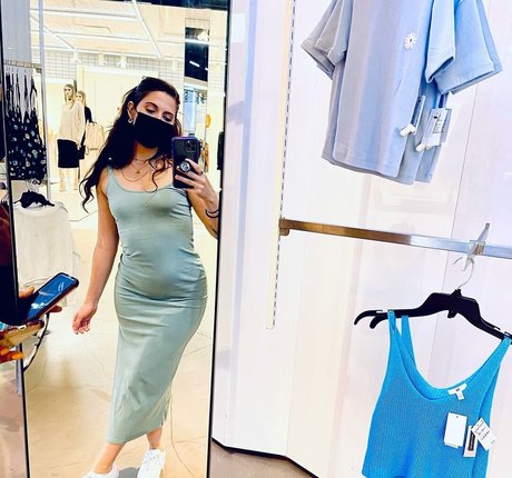 Amber Skyy exclusive pornstar pictures