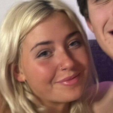 Viperxpov pornstar beautiful image