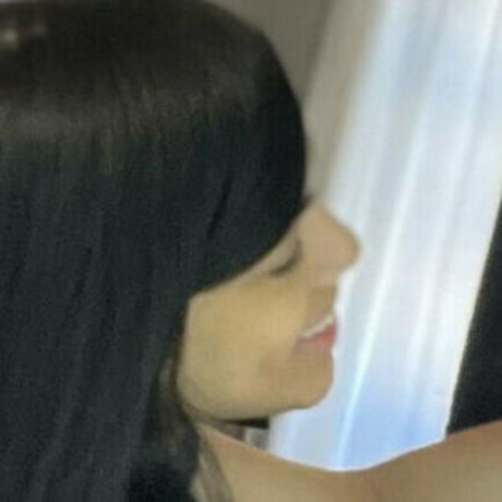 Kay Linx star sex gallery