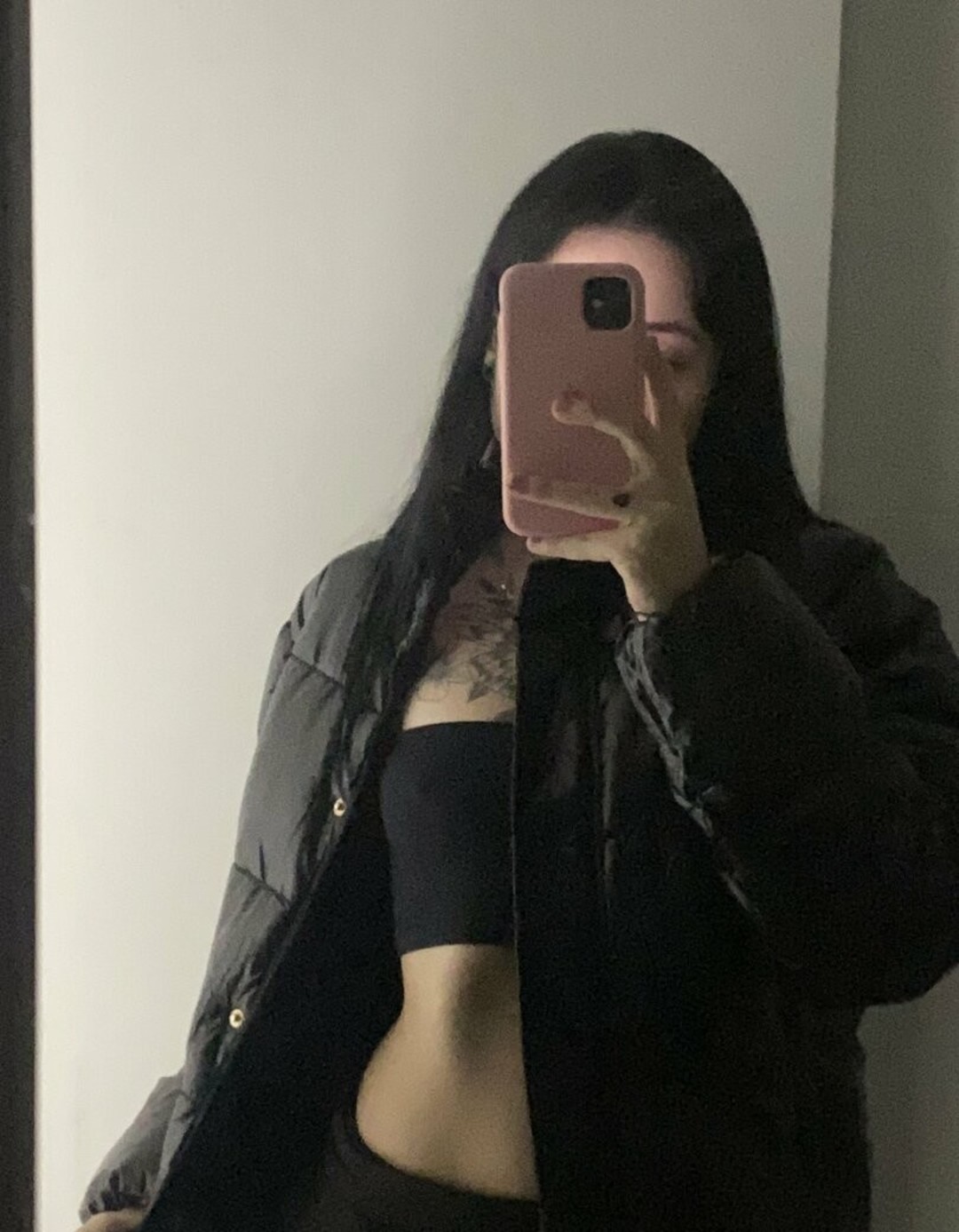 barista onlyfans beautiful porn photos