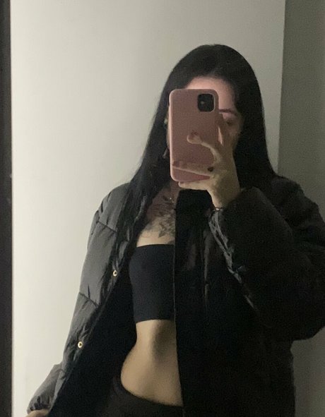 barista onlyfans beautiful porn photos