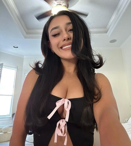 shemale cum in mouth onlyfans art naked img