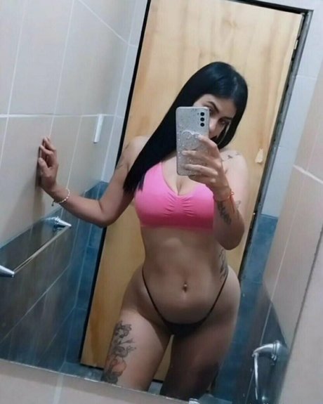 joi asian onlyfans sexy naked pic