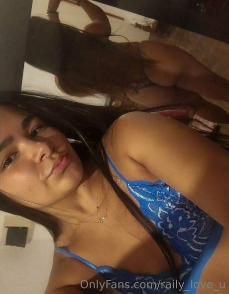 big tits milf onlyfans beautiful xxx photos