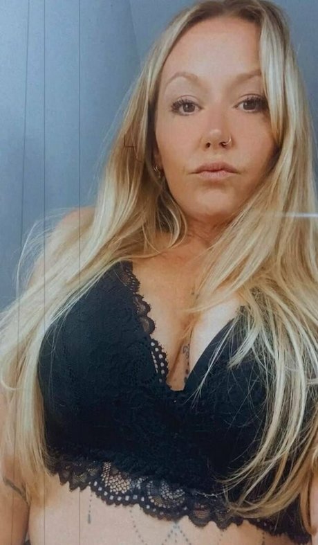 balls onlyfans pornos image